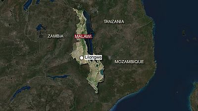 Malawi : décès d'un manifestant après son arrestation par l'armée (avocat)