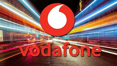 Zambia cancels licence of Vodafone franchise holder citing poor capacity