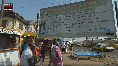 Crise anglophone au Cameroun : la Silicon Mountain se meurt