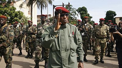 Massacre d'opposants en Guinée : 10 ans après, le gouvernement promet un procès