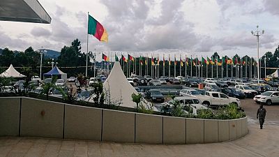 Cameroun : ouverture du dialogue national sur la crise anglophone