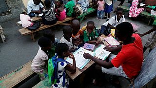 Ghana : indignation après la tentative d'introduction d'un programme sexuel au primaire