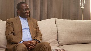 RDC : le Premier ministre déclare son patrimoine et renforce la pression sur ses ministres