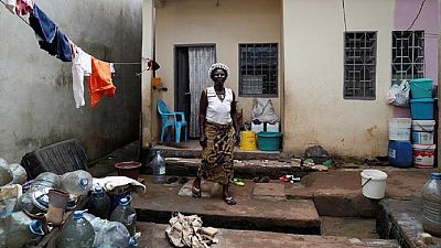 Cameroun : à Yaoundé, les meurtris de la crise anglophone rêvent seulement de la paix