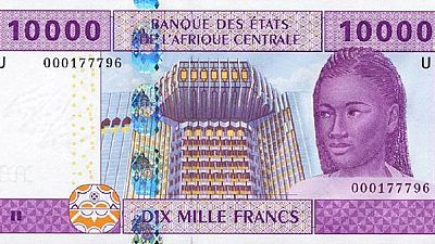 Cameroun : le franc CFA s'invite au « Grand dialogue national »