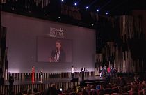 Inspire Middle East : le meilleur du cinéma arabe au festival d'El Gouna