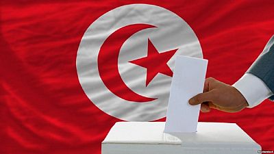 Tunisie : les précédents scrutins de l'après-révolution