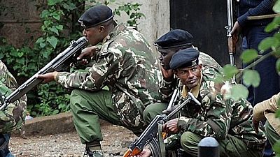 Rwanda : 19 auteurs d'une attaque meurtrière tués par les forces de sécurité