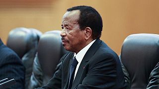 Au Cameroun, Paul Biya rebat ses cartes