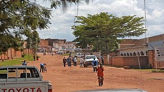 Burundi : l'ouverture en catimini d'un régime dos au mur