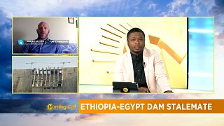 Ethiopia- Egypt dam talks collapse [Morning Call]