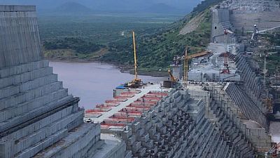 Nile dam: Egypt needs water, Ethiopia seeks electricity, Sudan wants both