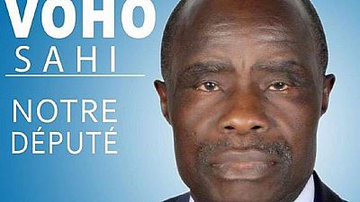 Côte d'Ivoire : un proche de Gbagbo nommé ambassadeur en Algérie