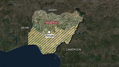 Nigeria : un homme s'accouple avec ses trois filles