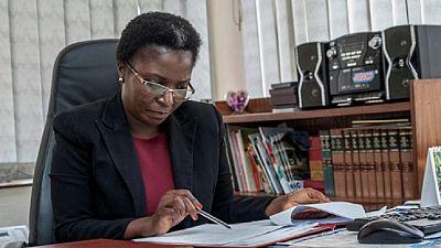 Au Malawi, la croisade anticorruption de Madame la médiatrice