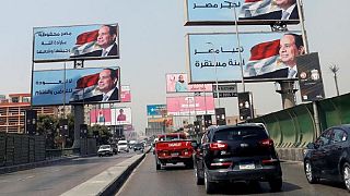 Nouvelles arrestations de militants politiques en Egypte