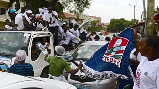 Mozambique : la SADC appelle à des élections « pacifiques »