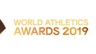 Here's how to vote Africans nominated for Athletics Awards