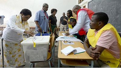 Élections au Mozambique : les doutes d'observateurs internationaux
