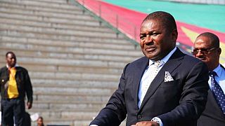 Mozambique : l'opposition appelle à l'annulation des élections