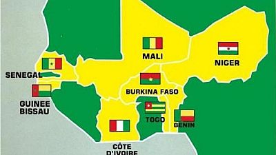 Des troupes ouest-africaines au Mali, Niger et Burkina fin 2019 ou début 2020