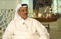 Inspire Middle East : rencontre avec le milliardaire Khalaf Al Habtoor