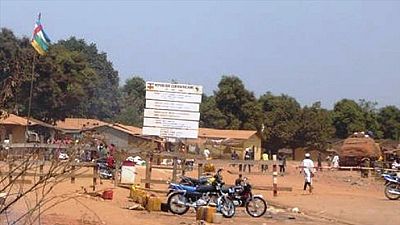 Centrafrique : première vague de retours pour les réfugiés installés au Cameroun