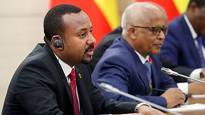 Ethiopie : Abiy Ahmed dénonce ceux qui veulent créer "une crise ethnique et religieuse"