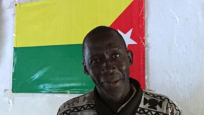 Sénégal : un chef rebelle de Casamance abattu par des inconnus