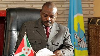 Burundi : vague d'arrestations dans un fief de l'opposition