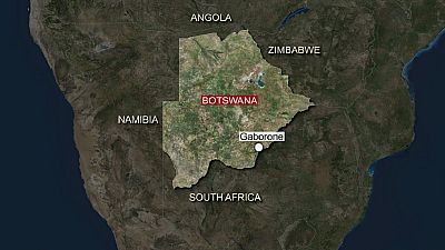 Botswana hosted humankind's ancestral homeland - Research finds