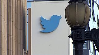 Twitter met fin aux publicités politiques sur sa plateforme
