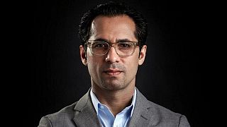 Tanzanian billionaire Dewji explains why he asked kidnappers to 'shoot him'
