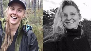 Scandinaves assassinées au Maroc : peine de mort confirmée pour les trois auteurs