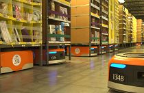 Achats en ligne et transferts d'argent : de profondes évolutions au Moyen-Orient