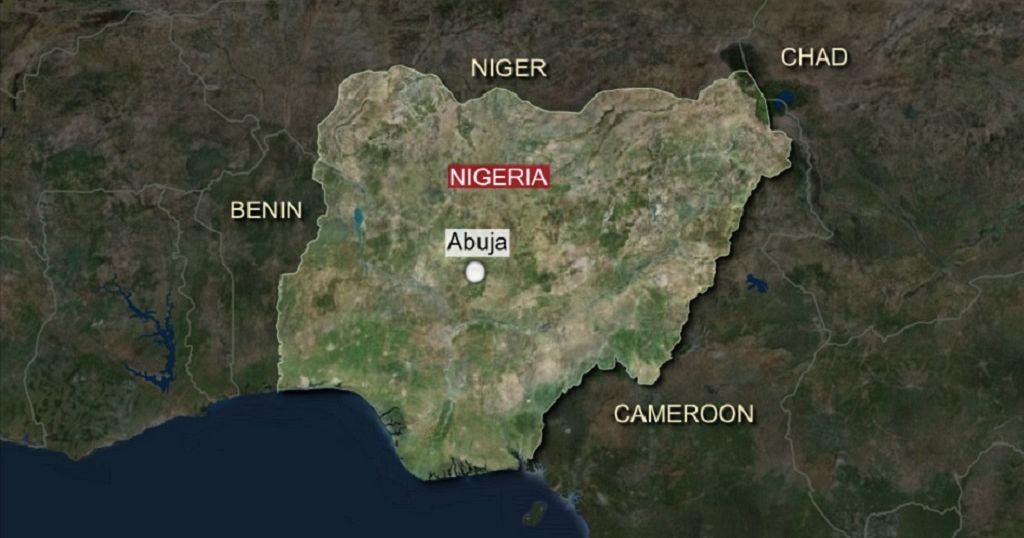 Nigeria's borders closed to trade until January 2020 Africanews