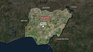 Afrique de l'Ouest : le Nigeria gardera ses frontières fermées au moins jusqu'en janvier prochain