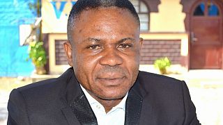 RDC – Meurtre à l'hôpital : le ministre provincial Makambo échappe à une suspension