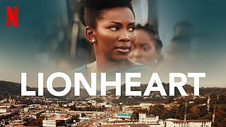 Cinéma : Lionheart, premier film nigérian sélectionné aux Oscars, disqualifié de la compétition