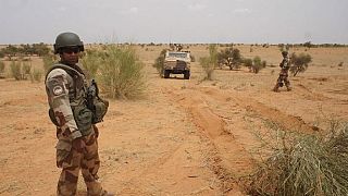 Zimbabwéens datant en Afrique du Sud
