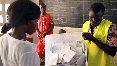 Le vote des Togolais de l'étranger entériné par le Parlement