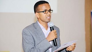 Ethiopia's health minister resigns: Reports
