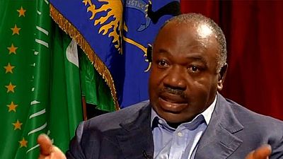 Gabon : la principale question soulevée par l'entrée de Brice Laccruche au gouvernement