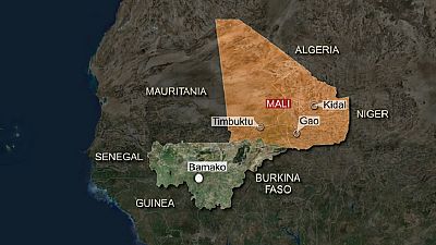 US places Al-Qaeda affiliate leader in Sahel on terrorism blacklist