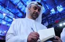 L'ambition des Émirats arabes unis pour l'éducation et la littérature