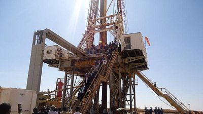 Somalie – Licences pétrolières : le calendrier publié le mois prochain