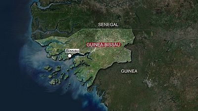 Crise en Bissau : désavoué par l'étranger, le Premier ministre démissionne (porte-parole)