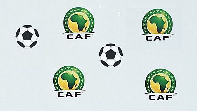 CAF scraps controversial $1 bn deal with French outfit