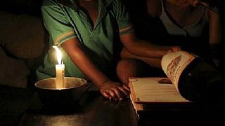 530 million Africans could be without power by 2030 - IEA report