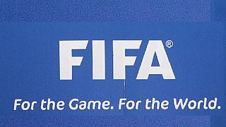 FIFA slaps 10-year ban on ex-Tanzania football chief for 'misspending'